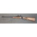 Ruger No.1 .375 H&H Single Shot 24" Barrel Falling Block Rifle Used